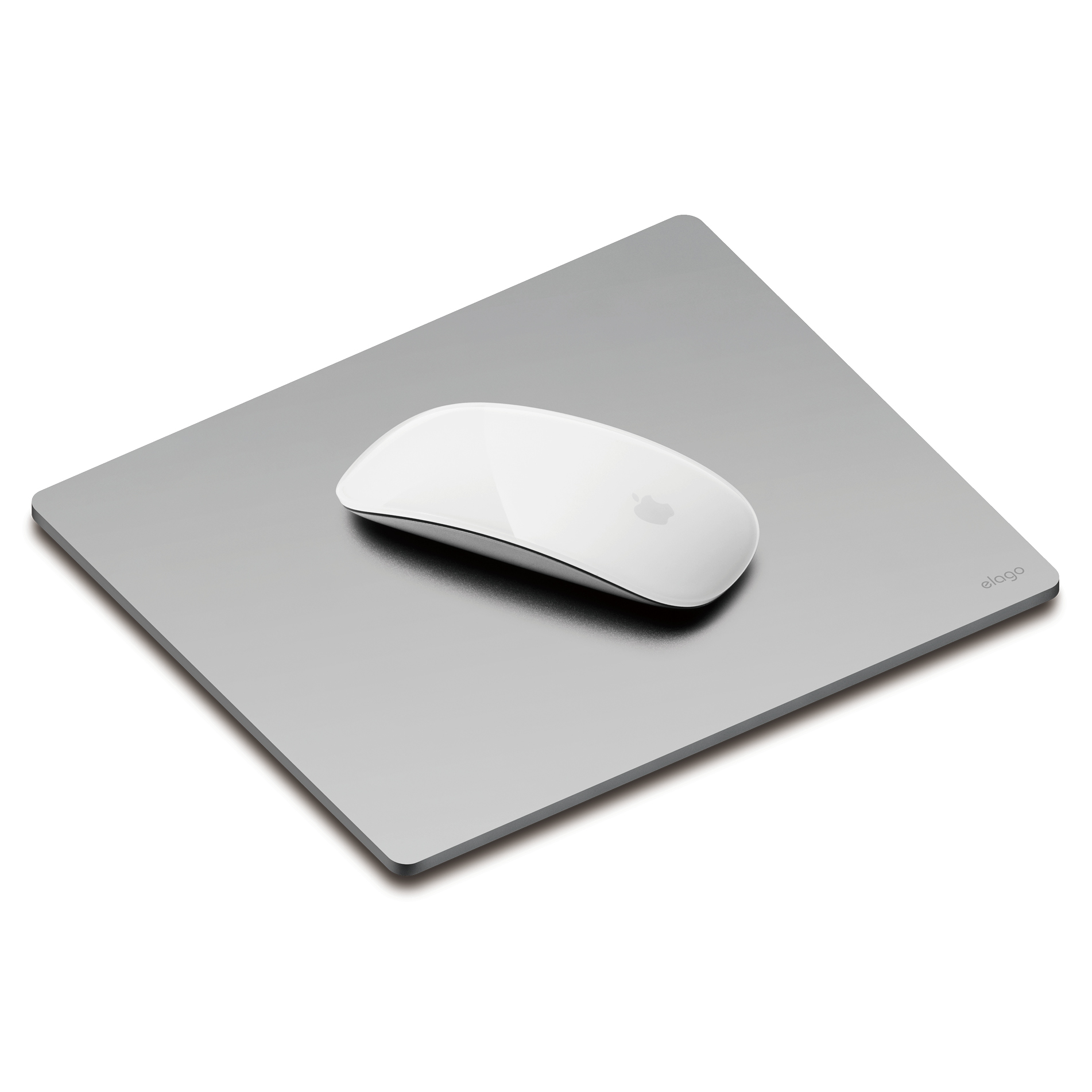 hardmousepad